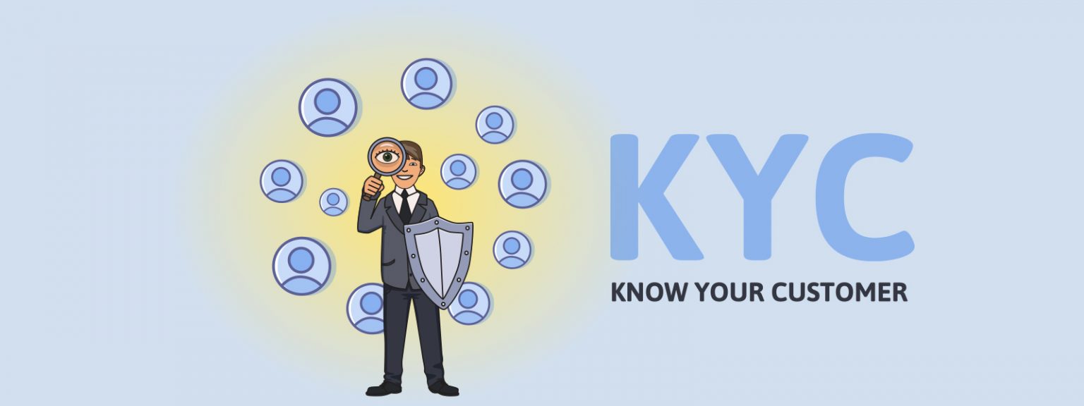 kyc-verification-kaaj-india